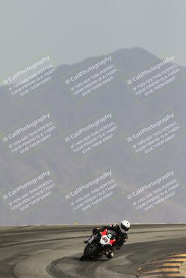 media/Mar-01-2025-Race Pace (Sat) [[ebf7b6e548]]/14-Verified (Turn 12 Distant) 135pm/